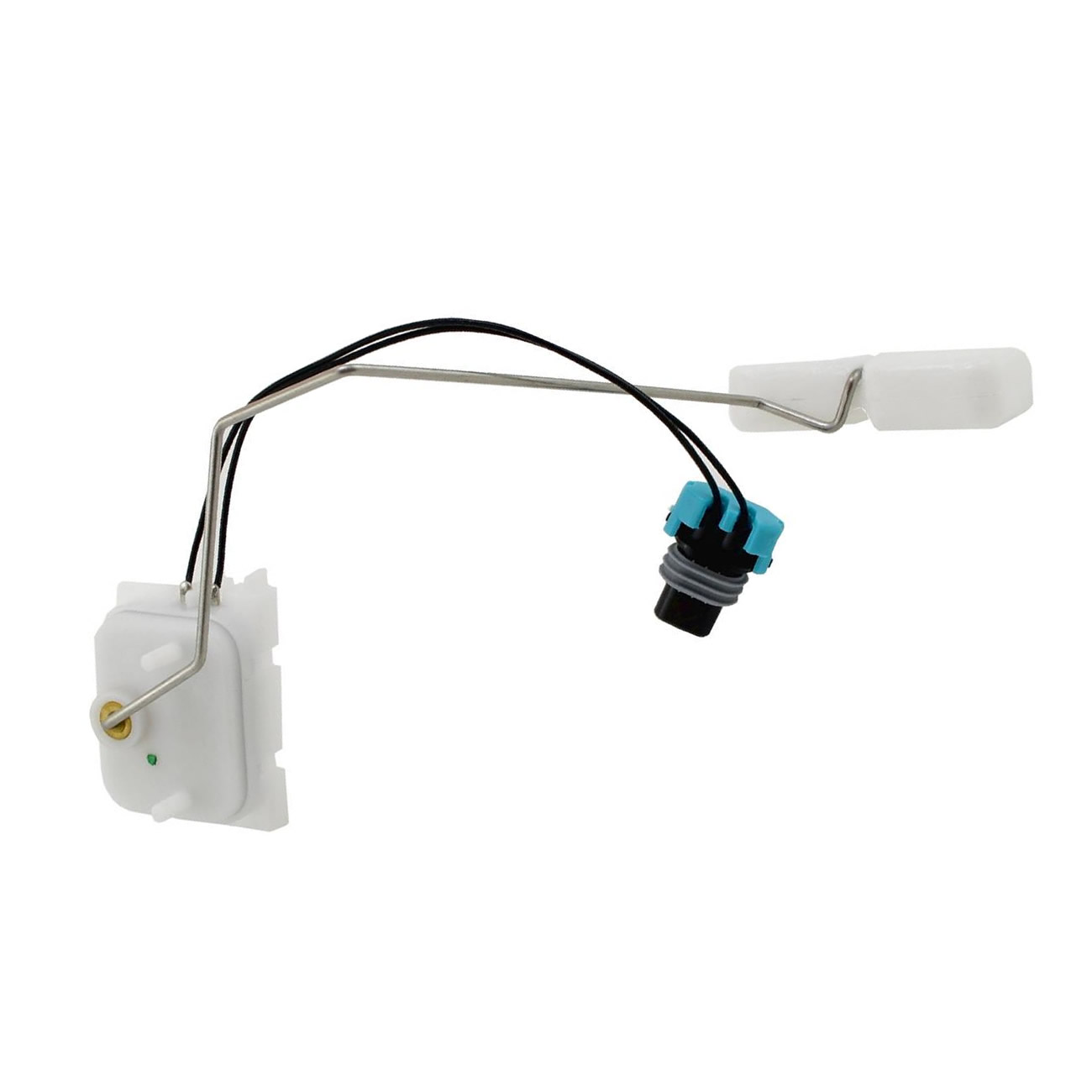 Sensor De Nivel Flotante Renault Clio 2 Symbol 1.6 16v